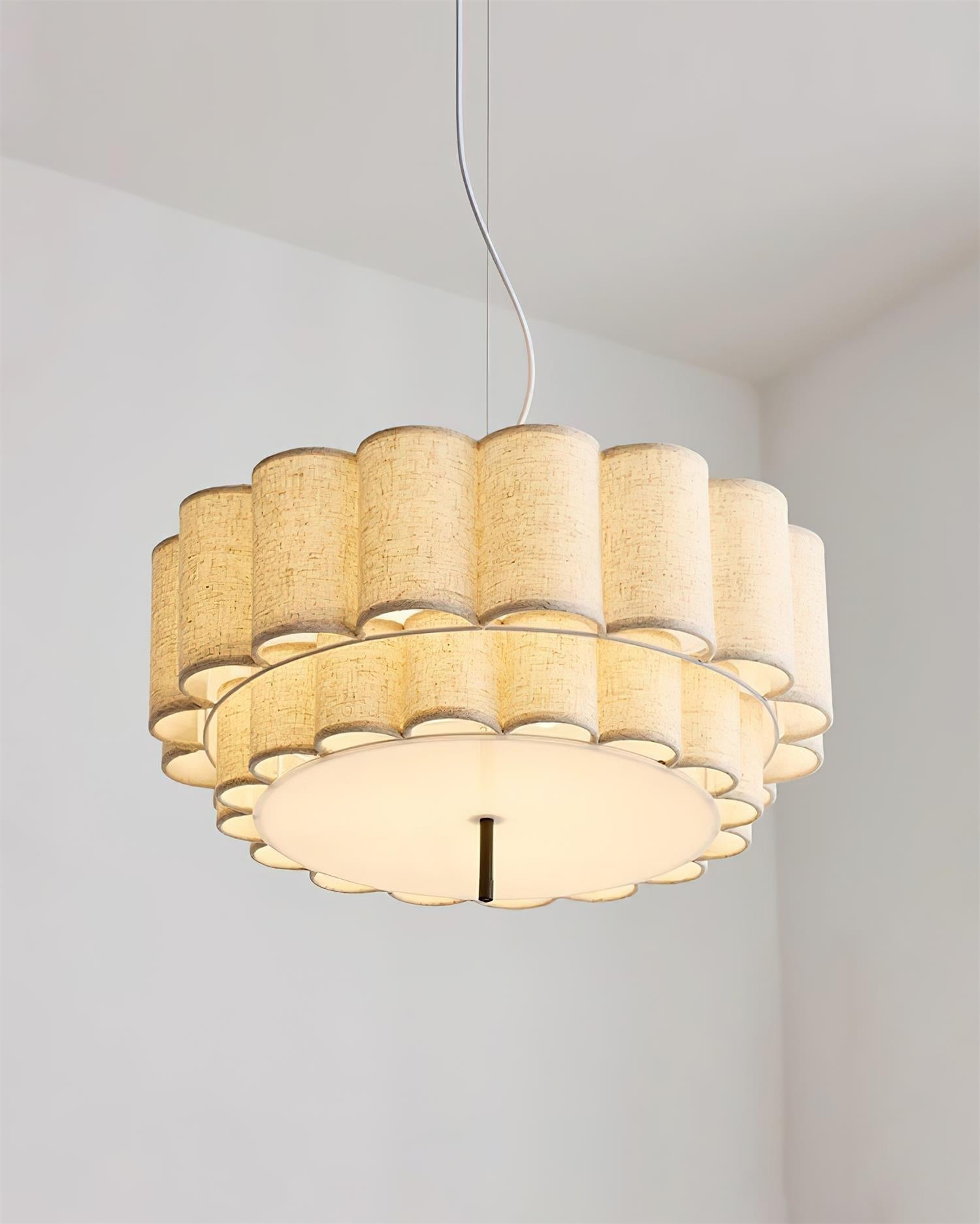 Hortense Pendant Lamp