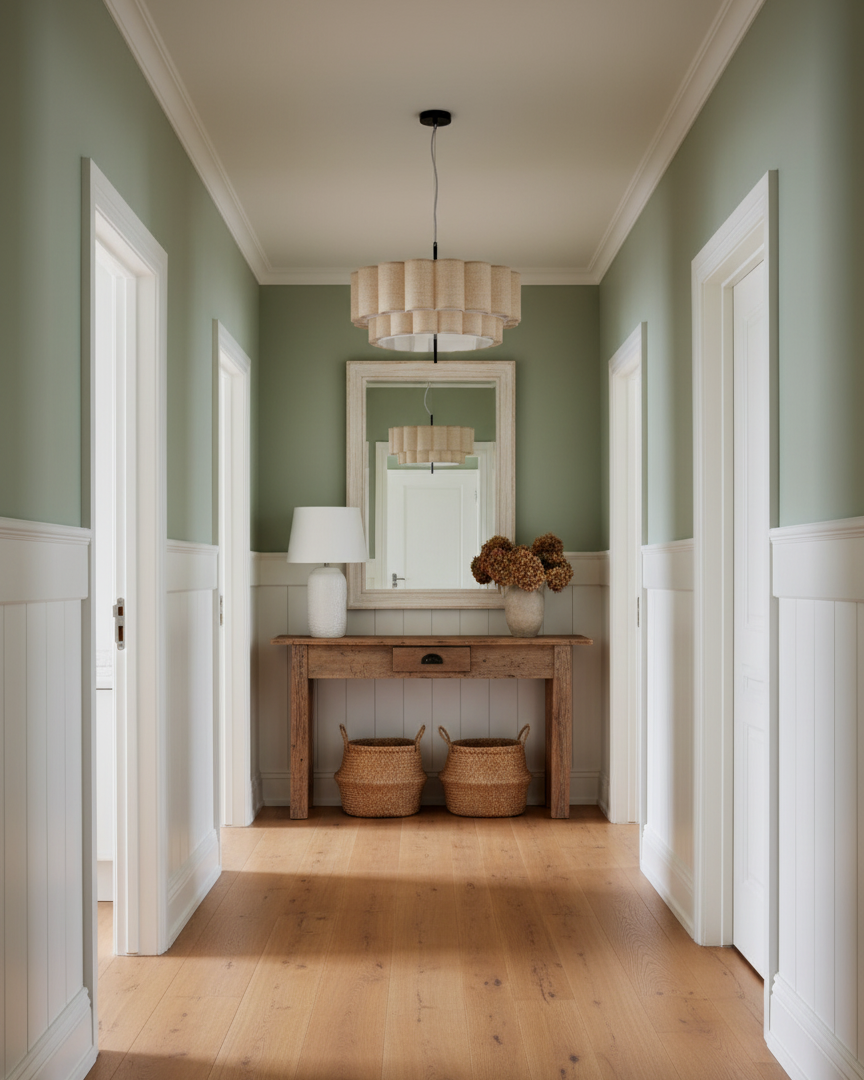 Hortense Pendant Lamp