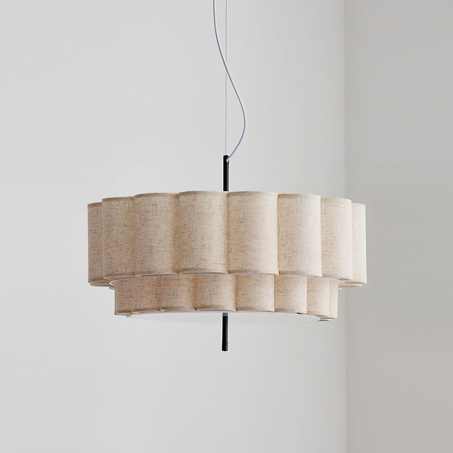 Hortense Pendant Lamp