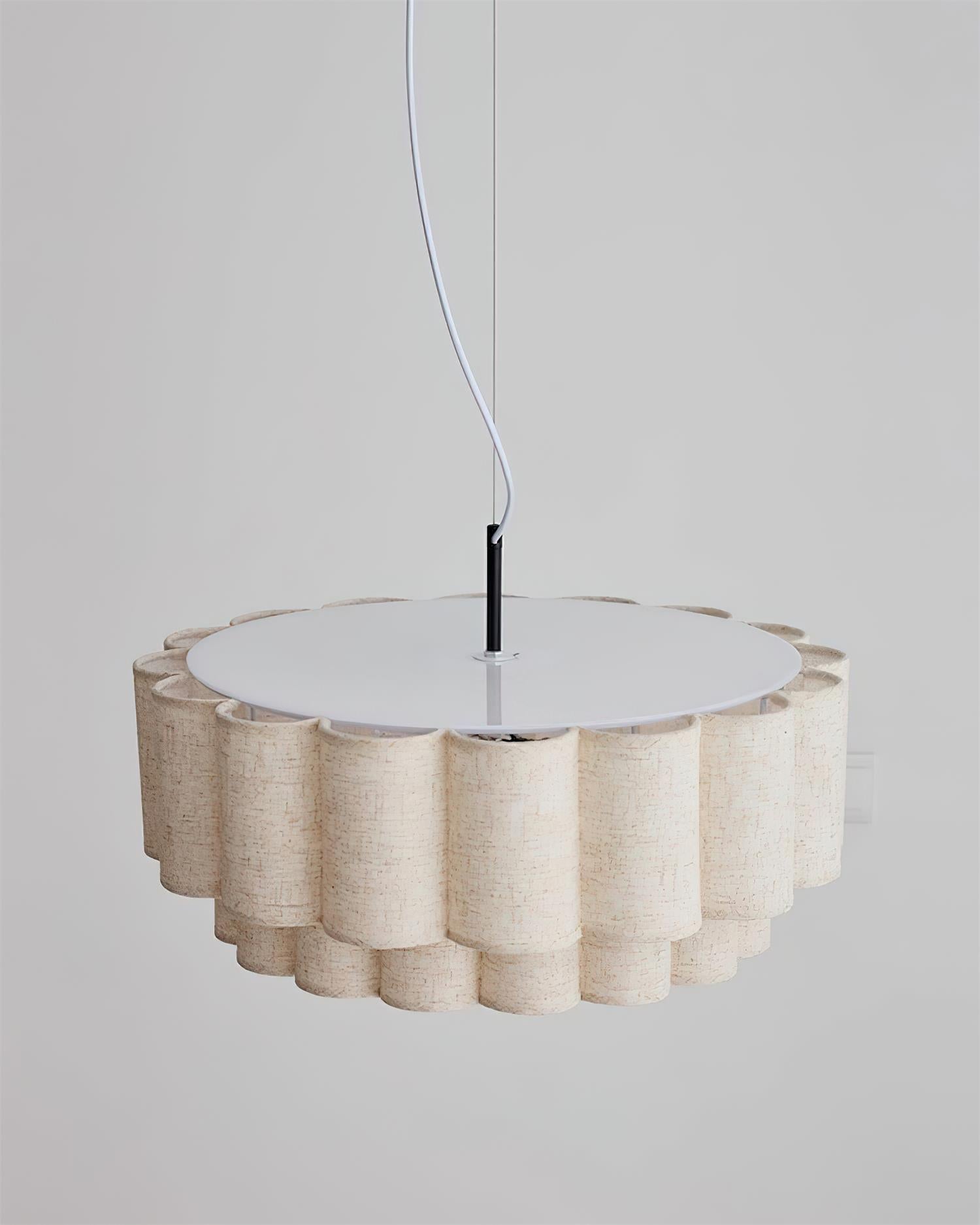 Hortense Pendant Lamp