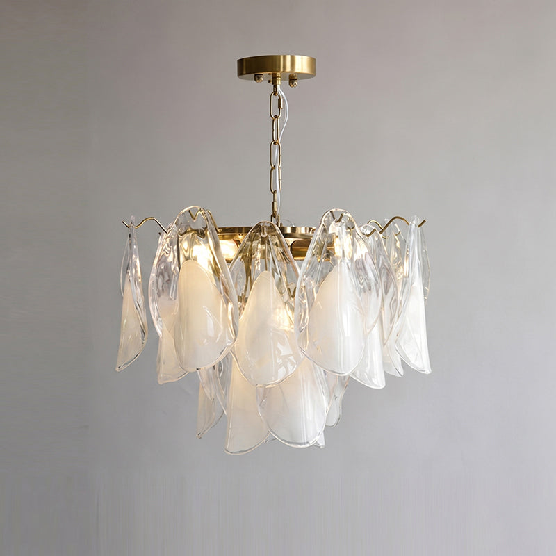 Lysara Chandelier