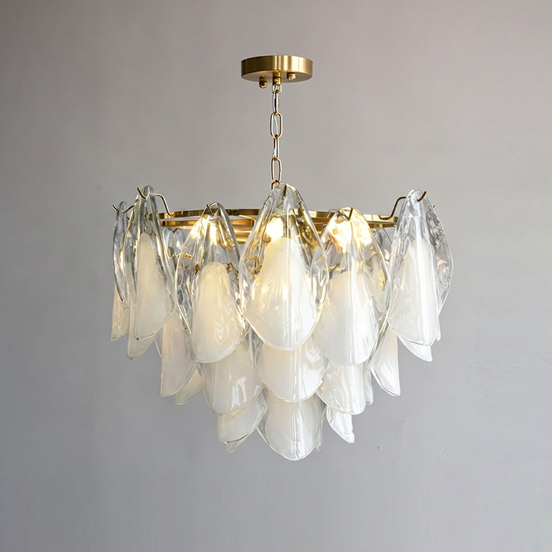 Lysara Chandelier