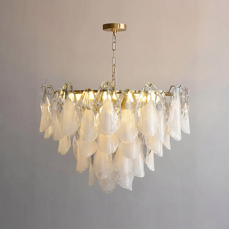 Lysara Chandelier