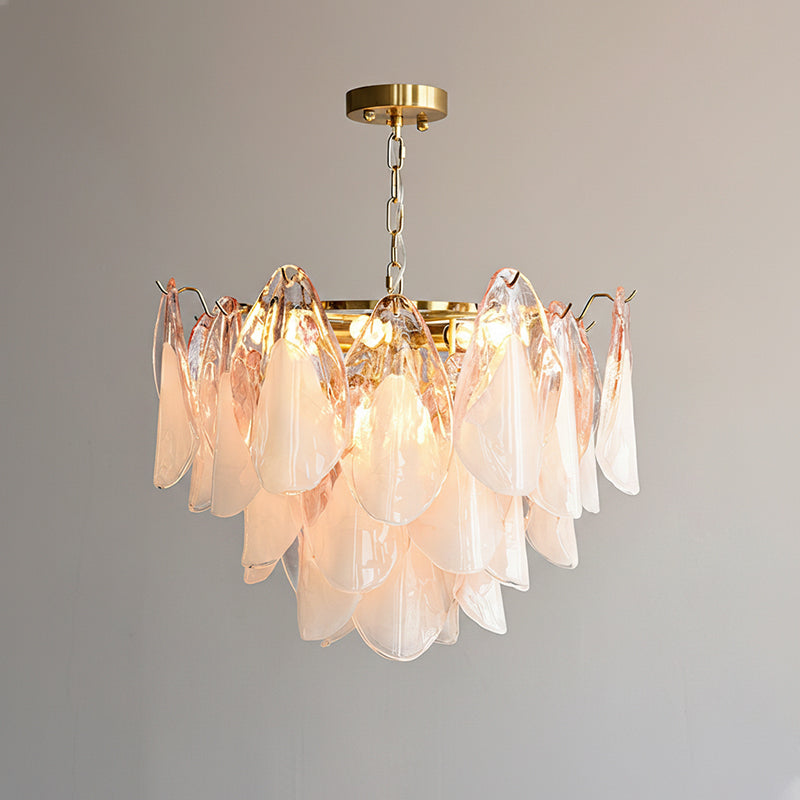 Lysara Chandelier
