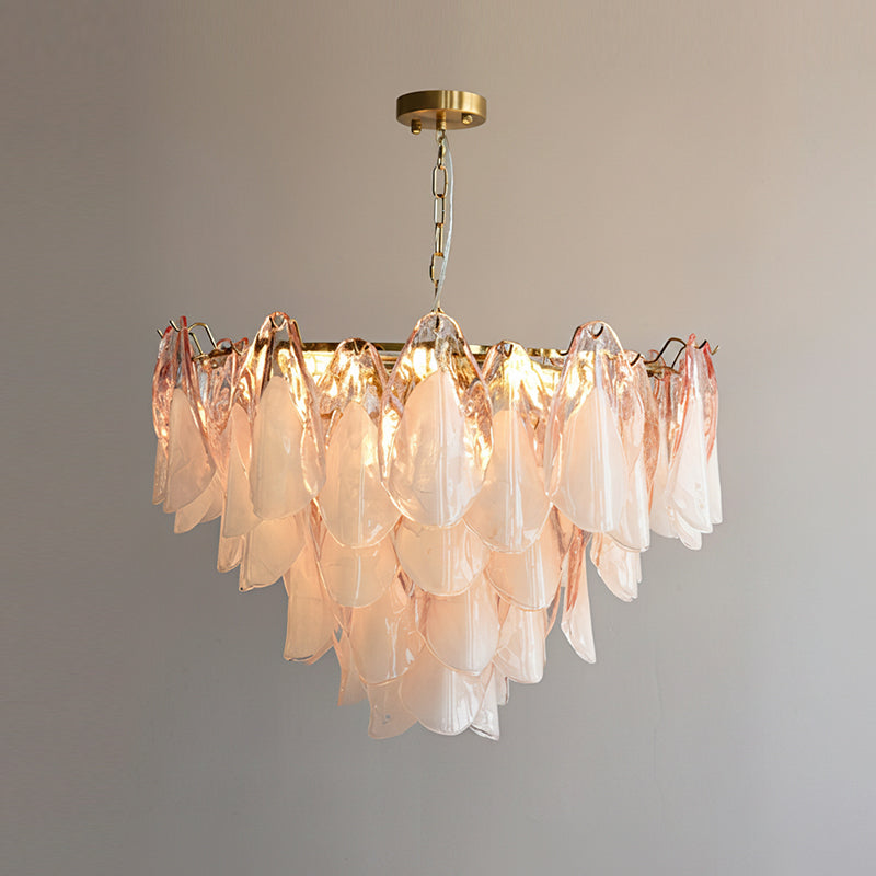 Lysara Chandelier