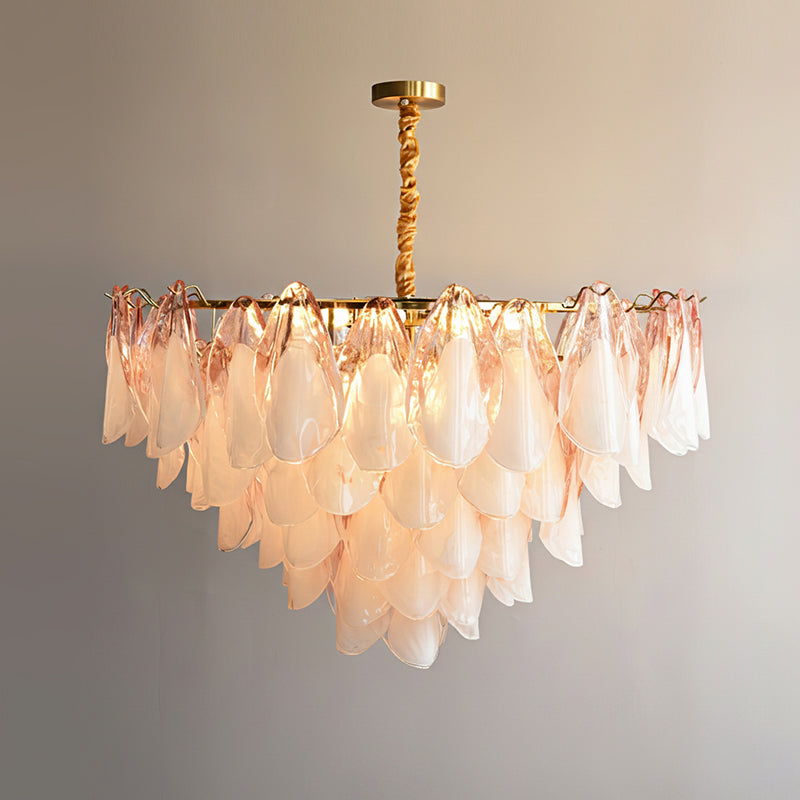 Lysara Chandelier