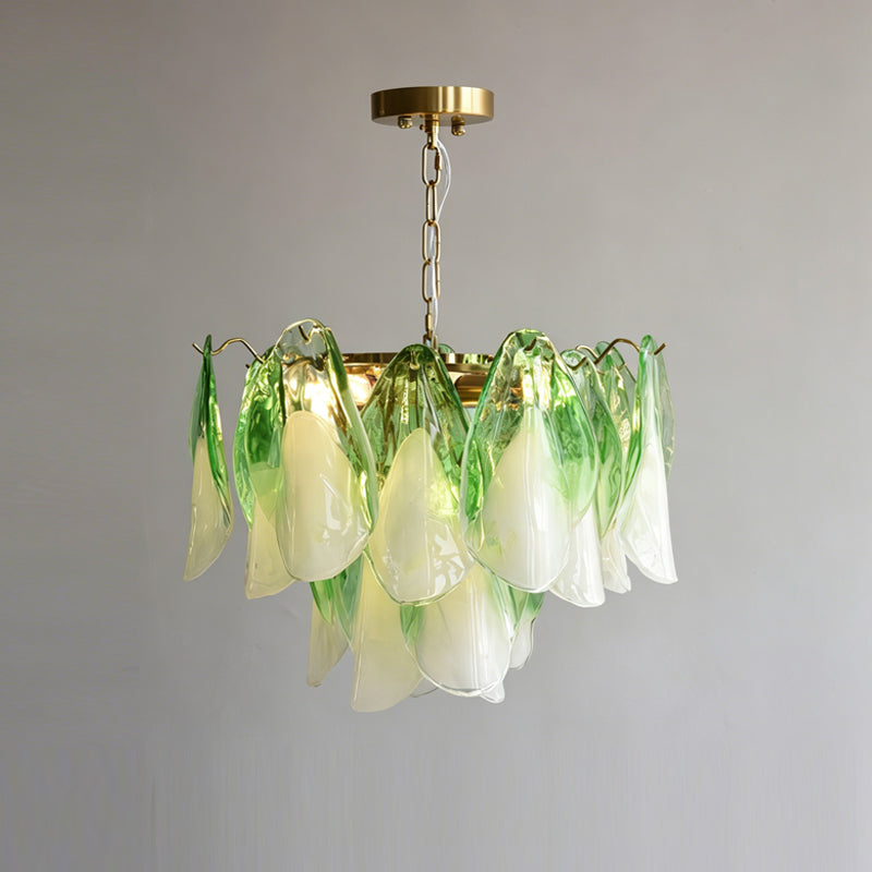 Lysara Chandelier