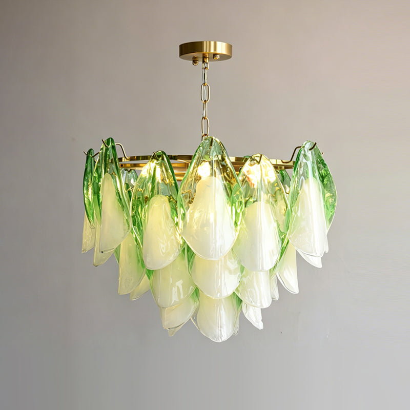 Lysara Chandelier