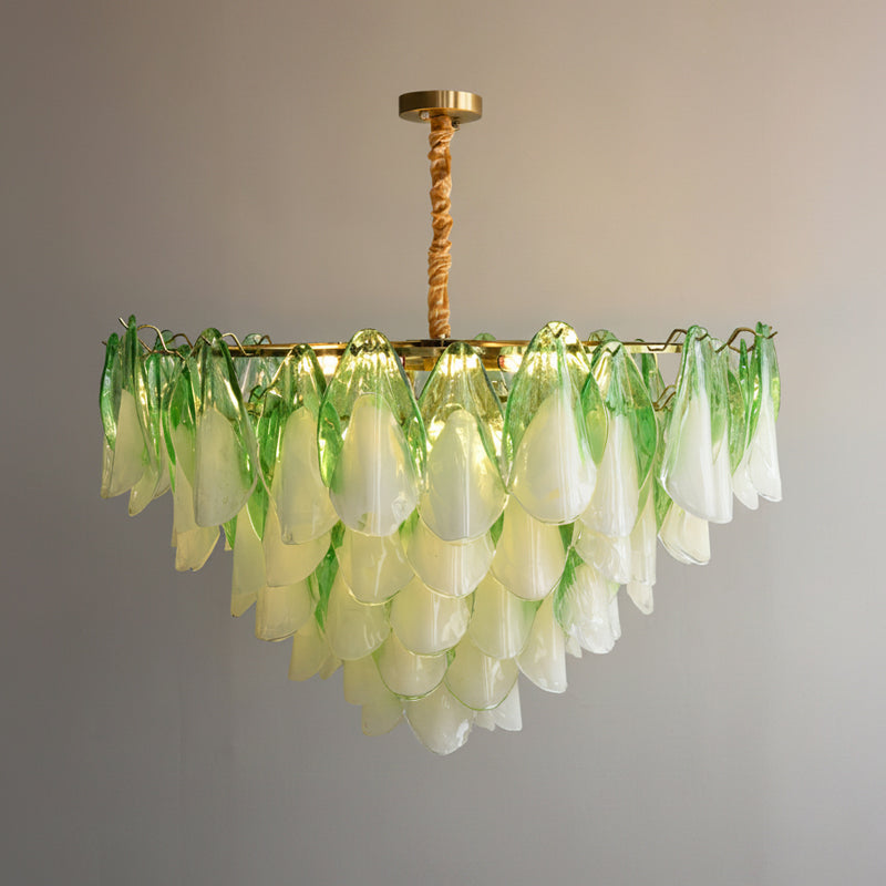 Lysara Chandelier