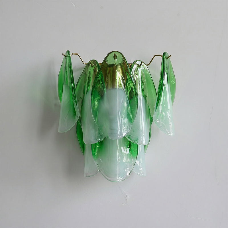 Linnea Wall Sconce