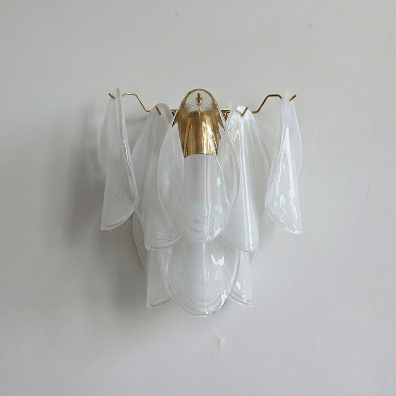 Linnea Wall Sconce