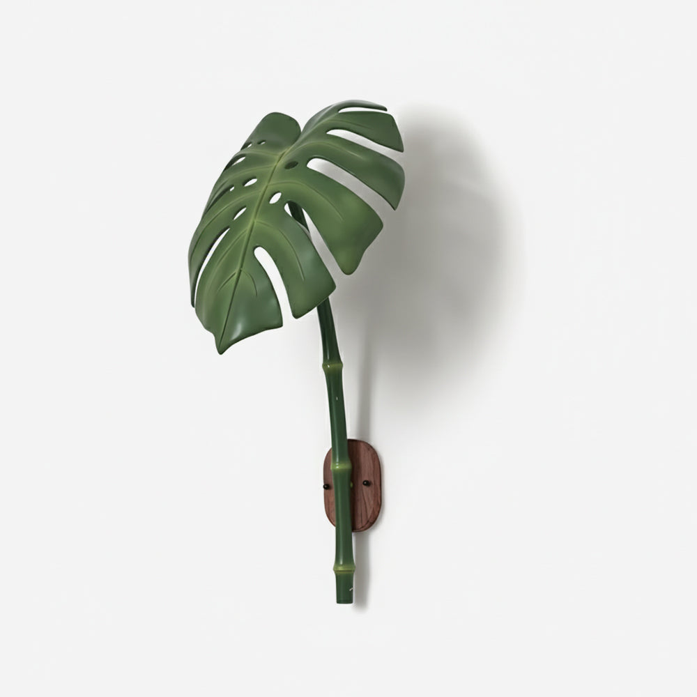 Monella Wall Lamp