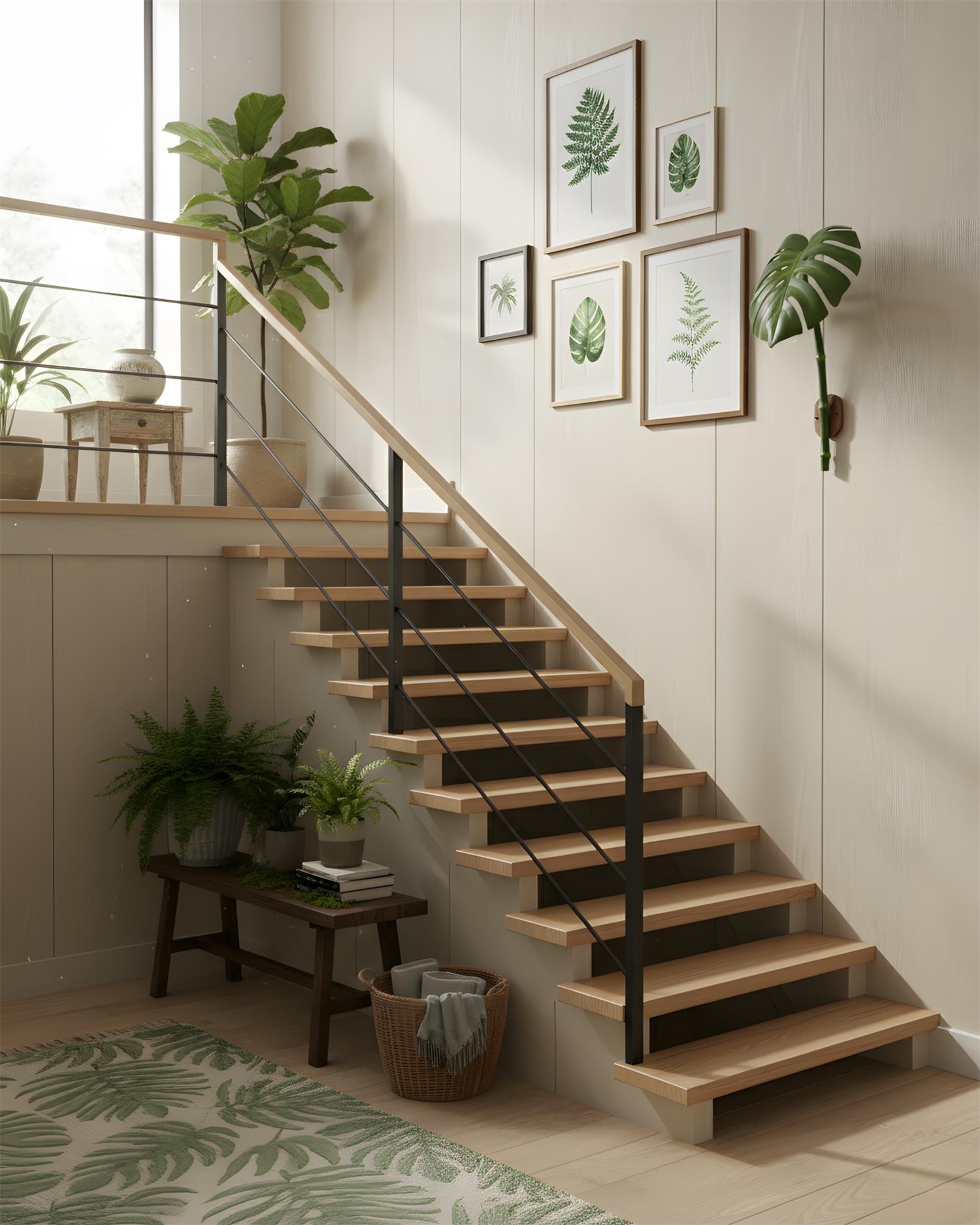 Monella Wall Lamp