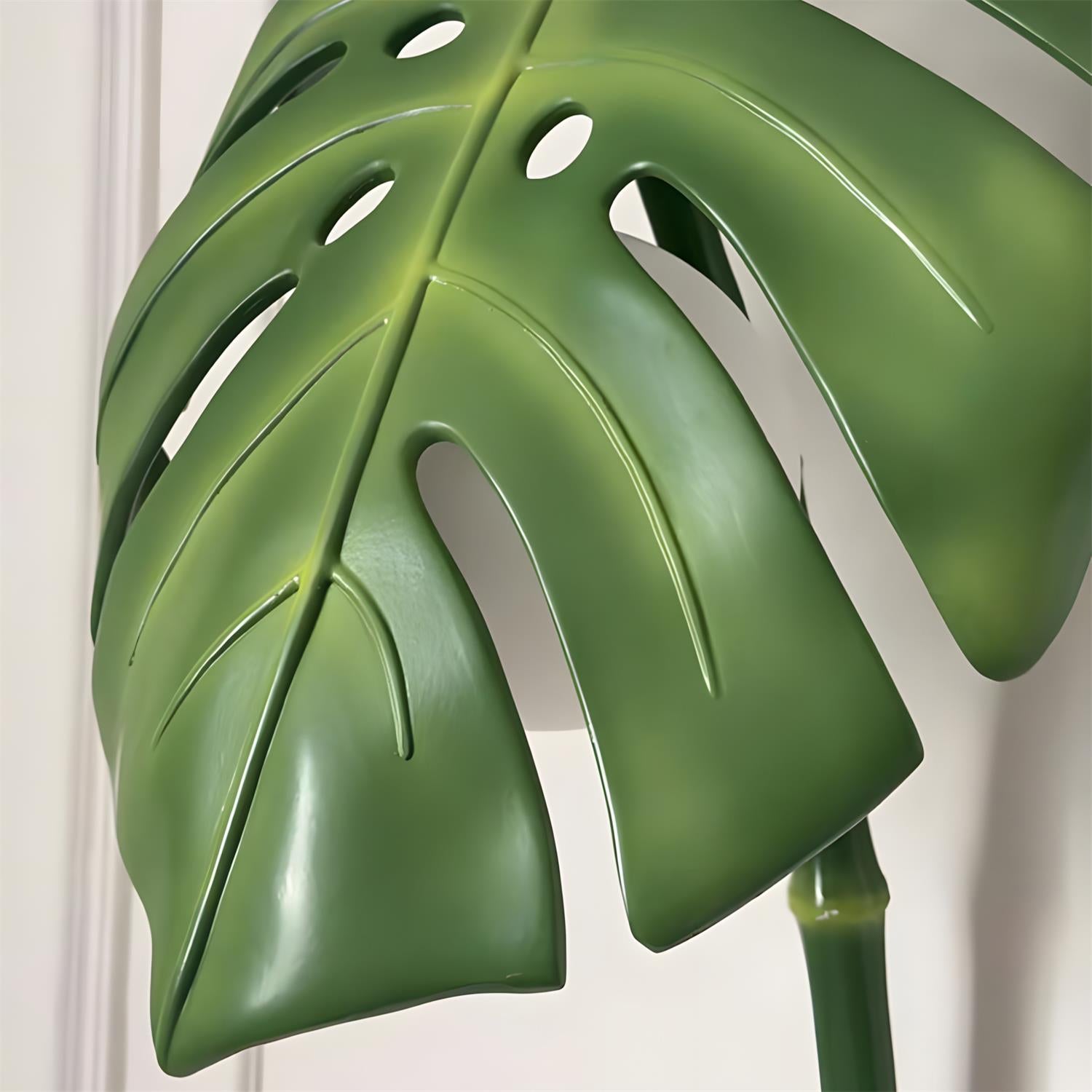 Monella Wall Lamp