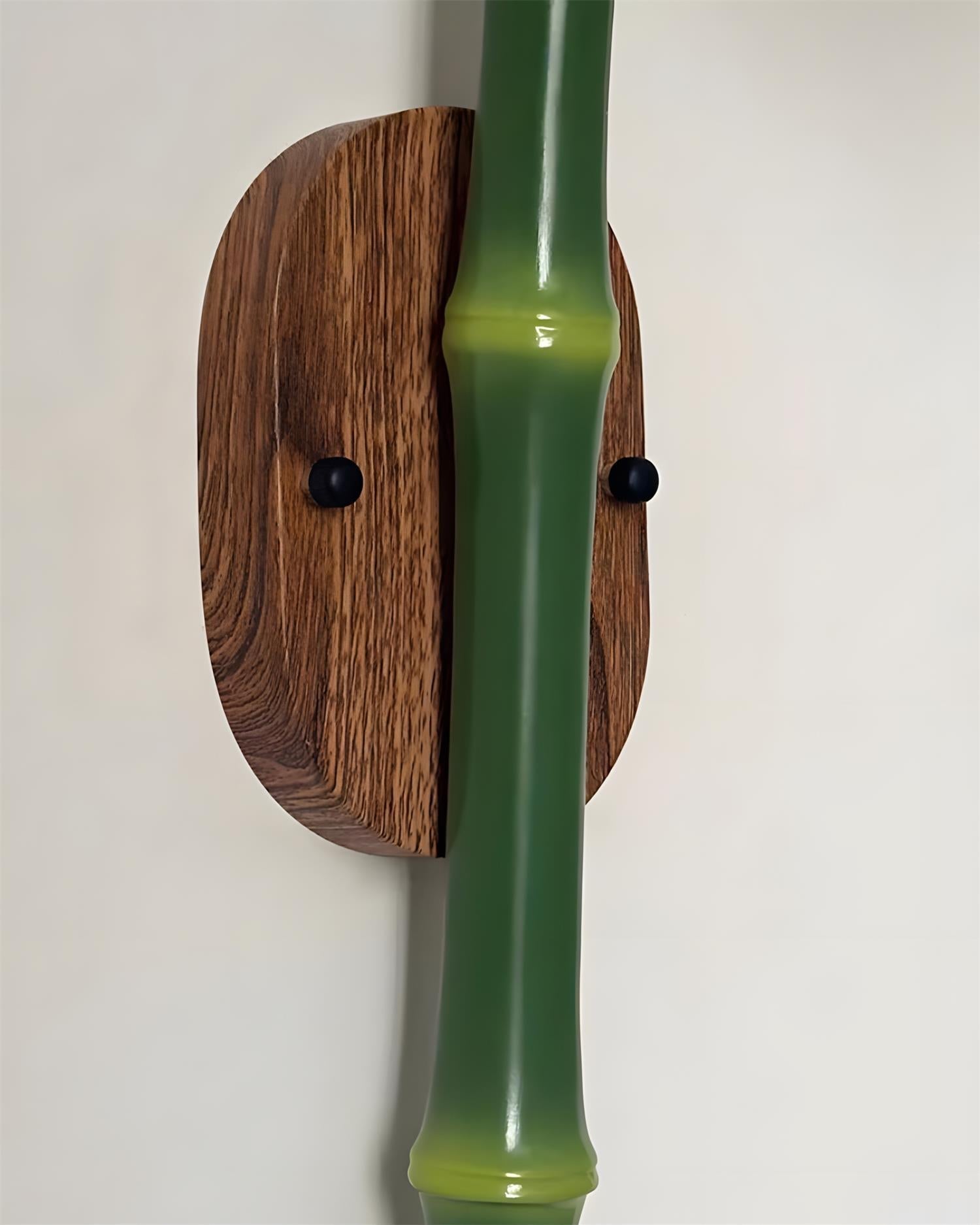 Monella Wall Lamp