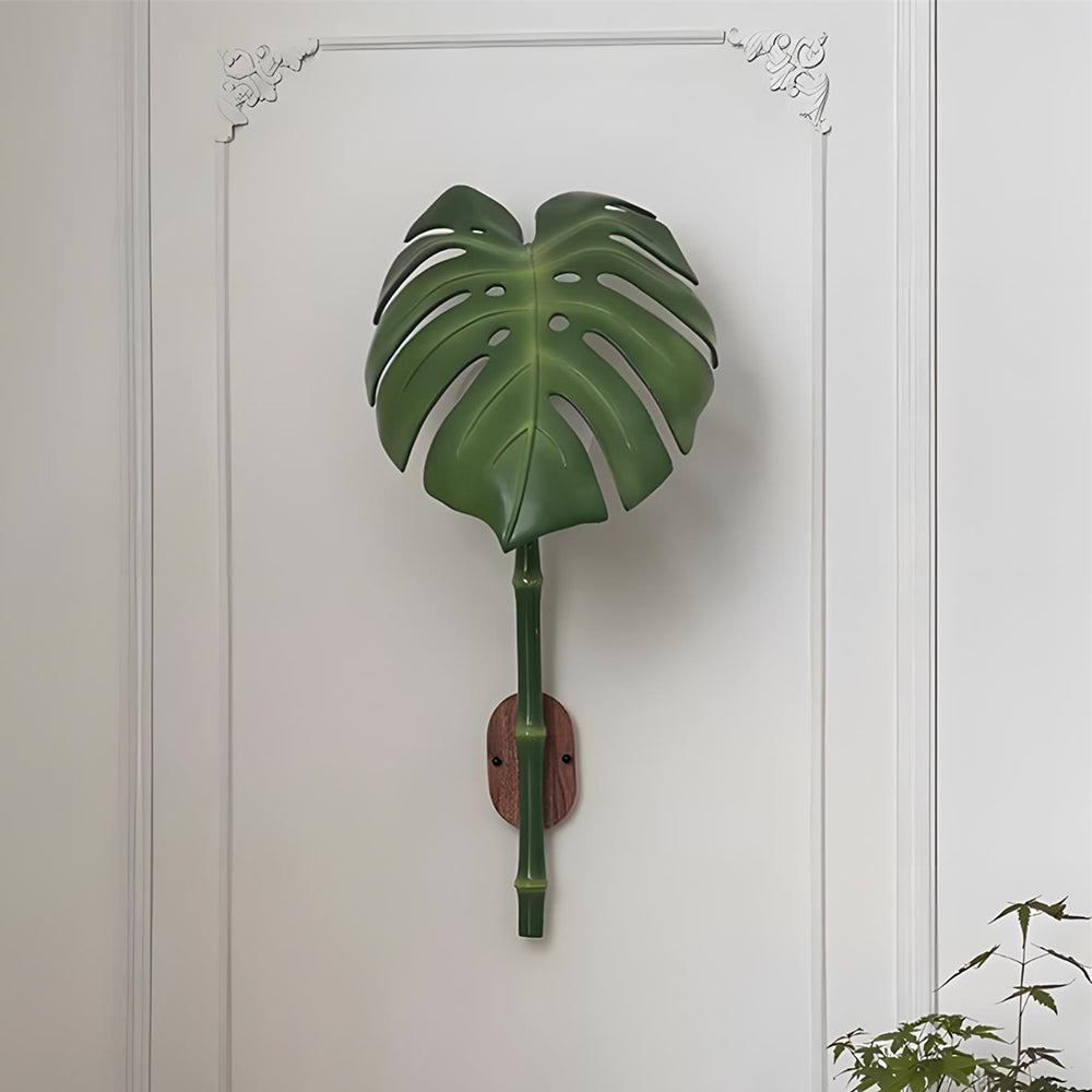 Monella Wall Lamp