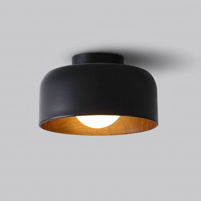 Vanden Ceiling Light