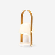 Koda Table Lamp