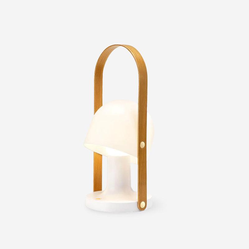 Koda Table Lamp