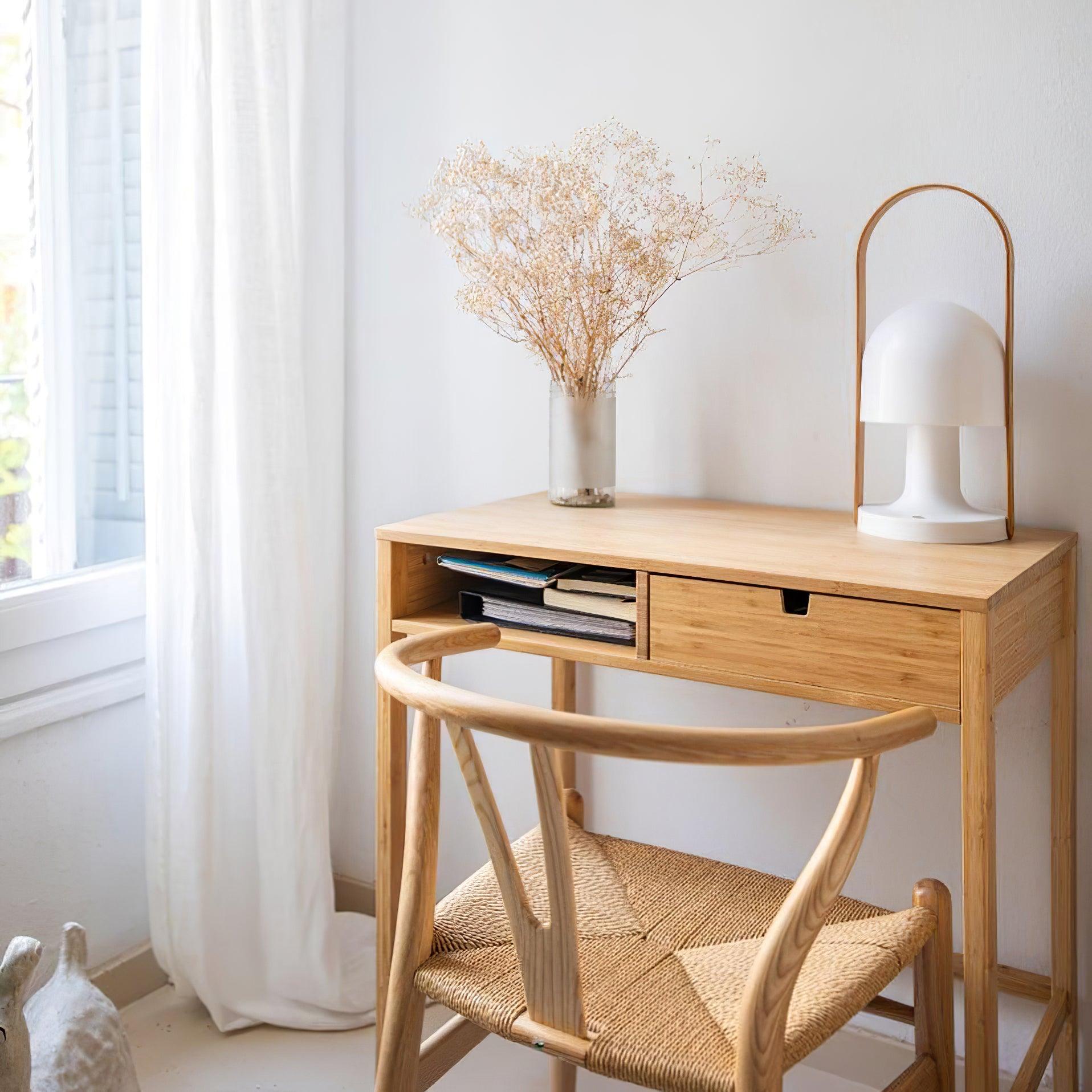 Koda Table Lamp
