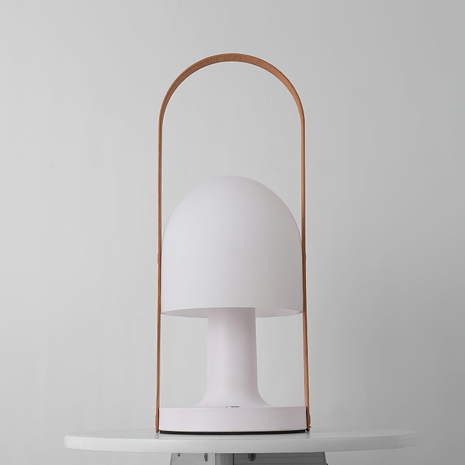 Koda Table Lamp