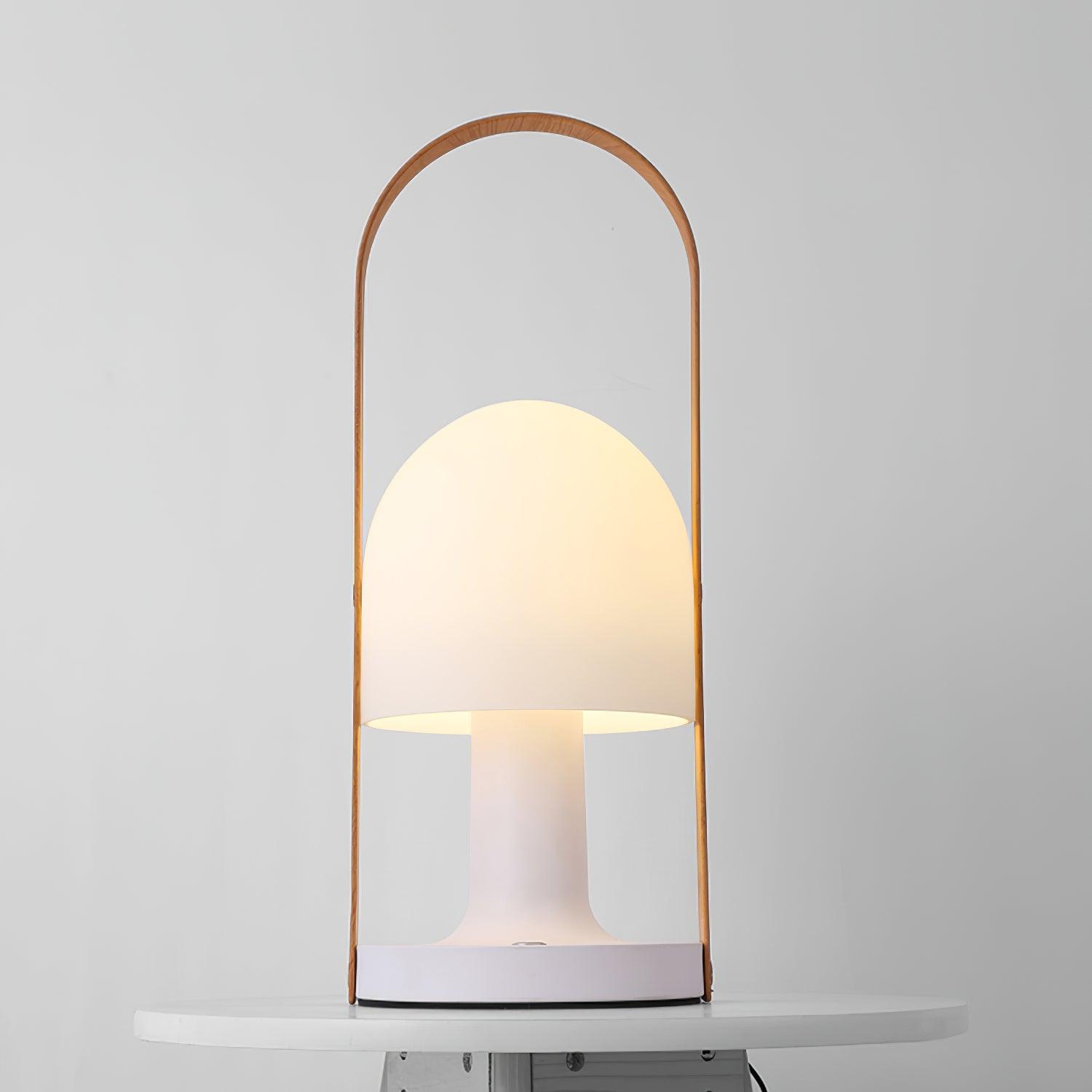 Koda Table Lamp