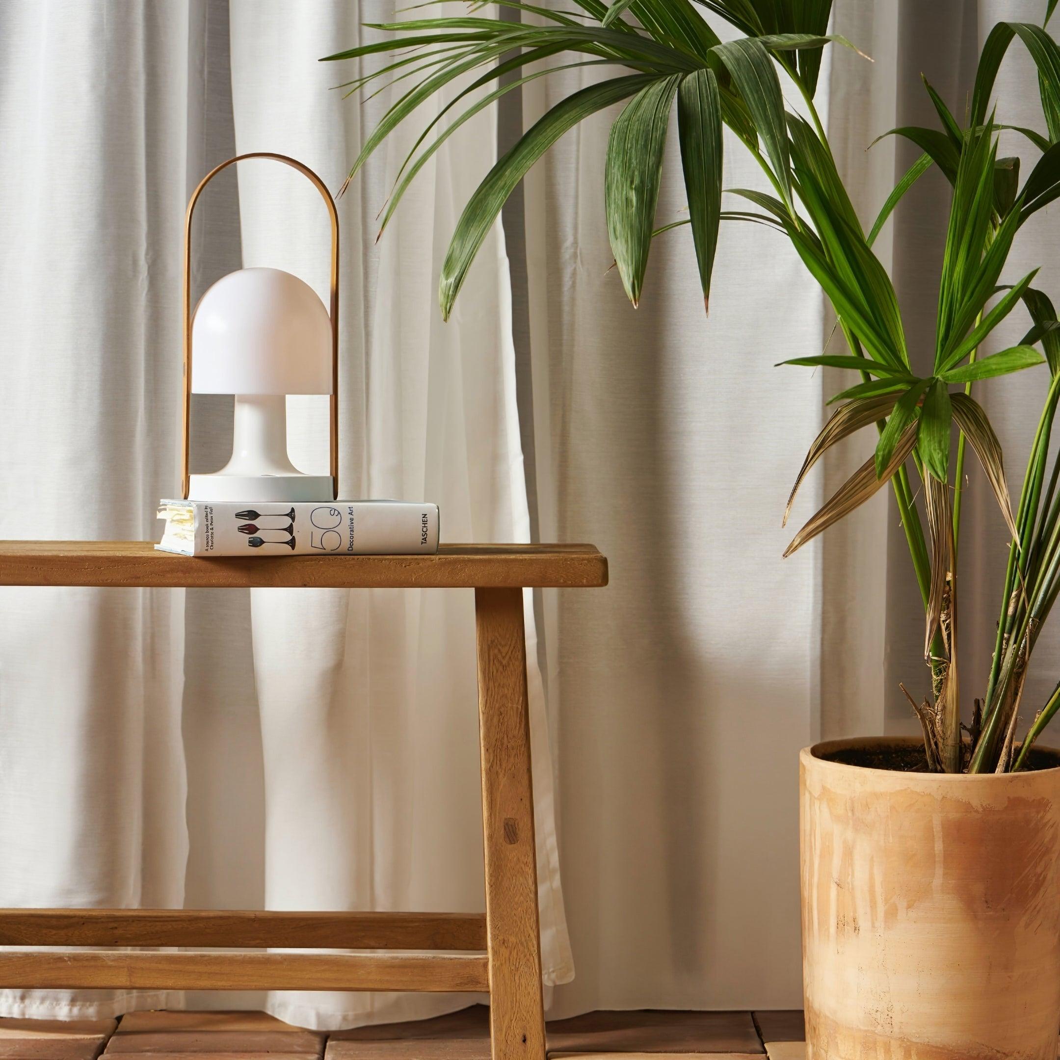 Koda Table Lamp