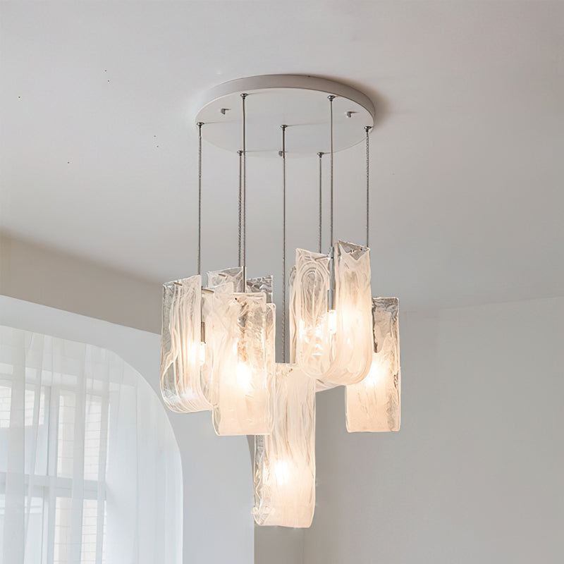 Aveline Chandelier