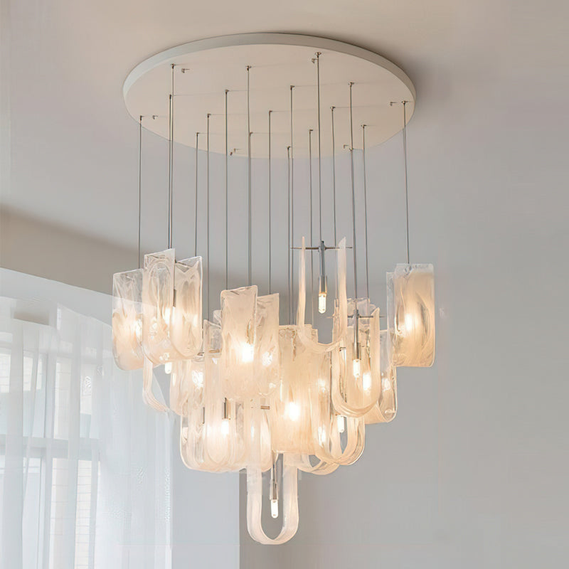 Aveline Chandelier