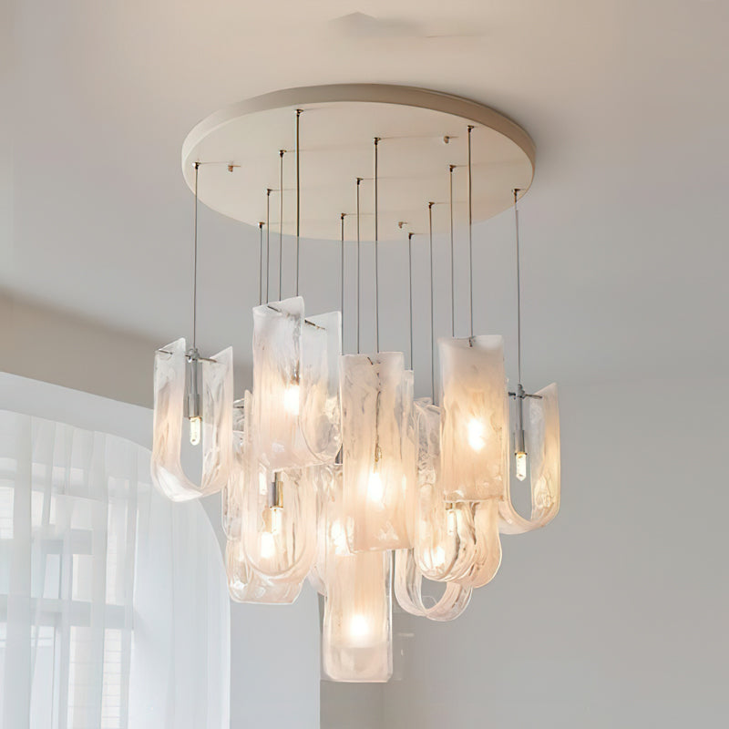 Aveline Chandelier