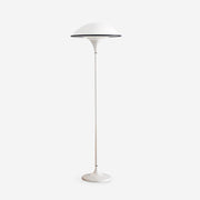 Rotus Floor Lamp