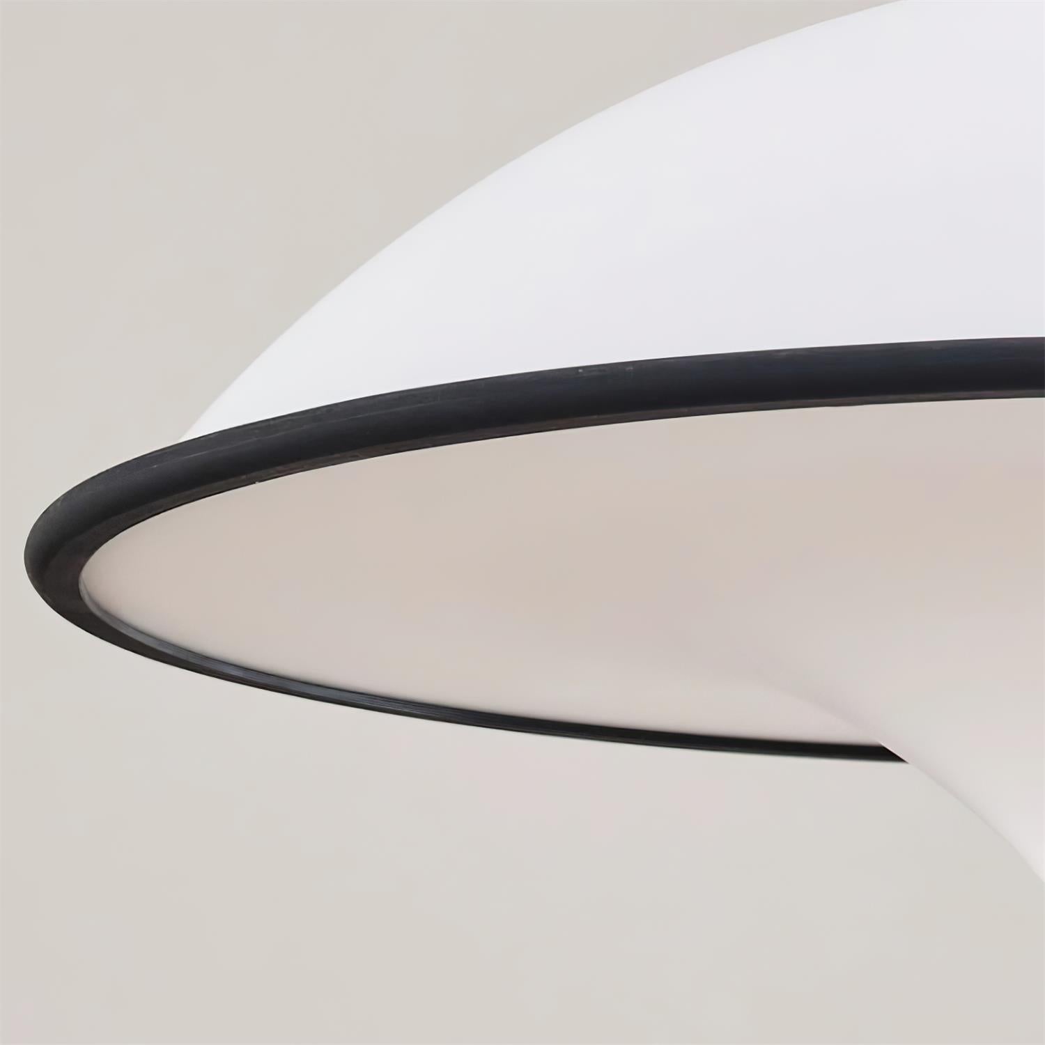Pantala Pendant Lamp