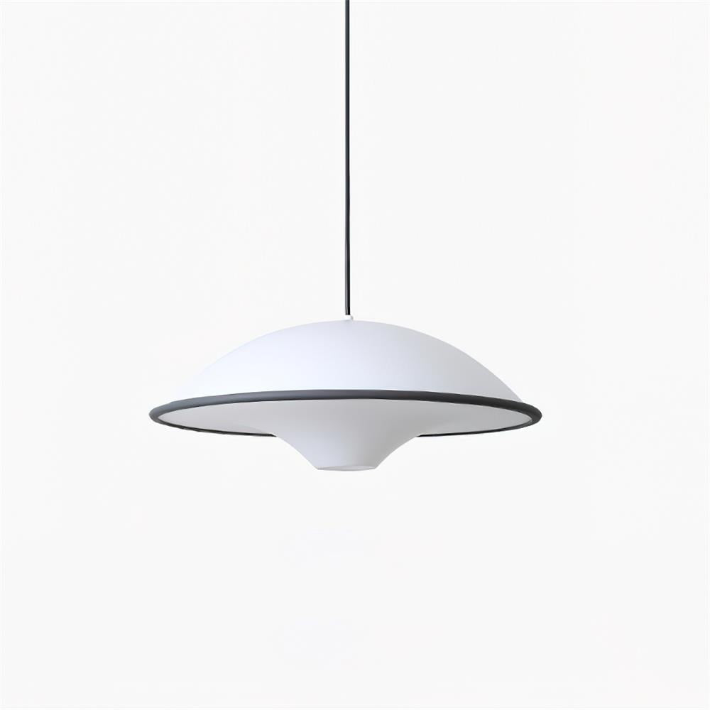 Pantala Pendant Lamp
