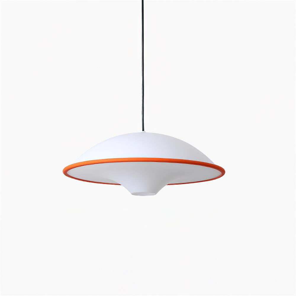 Pantala Pendant Lamp