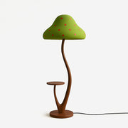Mirelune Floor Lamp