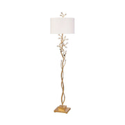 Cordelia Floor Lamp