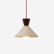 Brenton Pendant Light