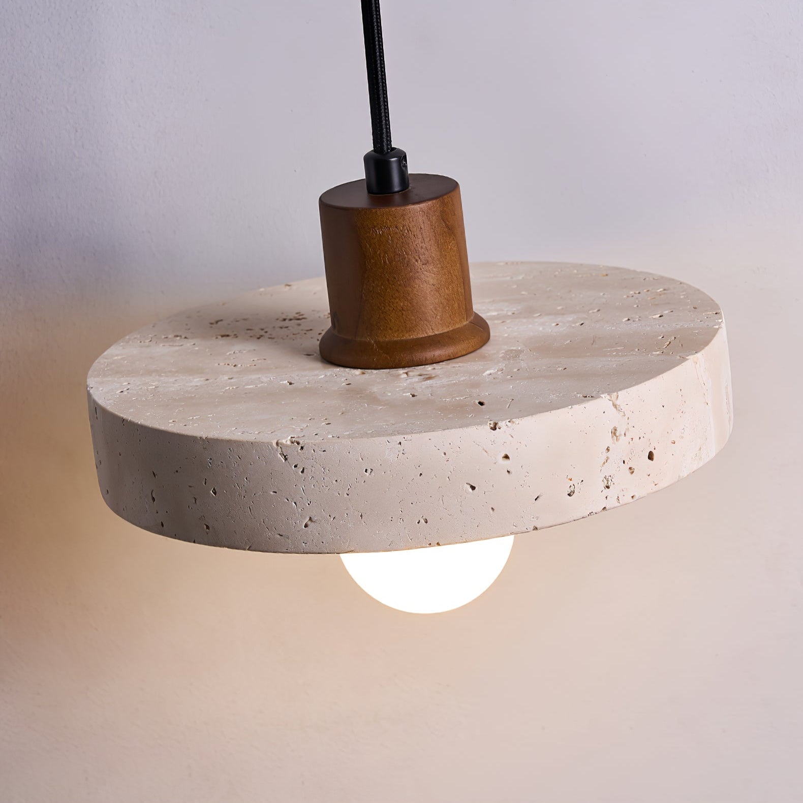 Othlyn Terra Trio Pendant Lamp-Neutral Decor