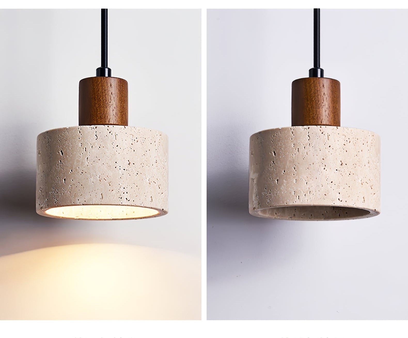 Othlyn Terra Trio Pendant Lamp-Neutral Decor