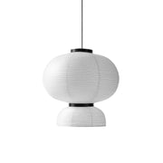 Evelina Pendant Lamp