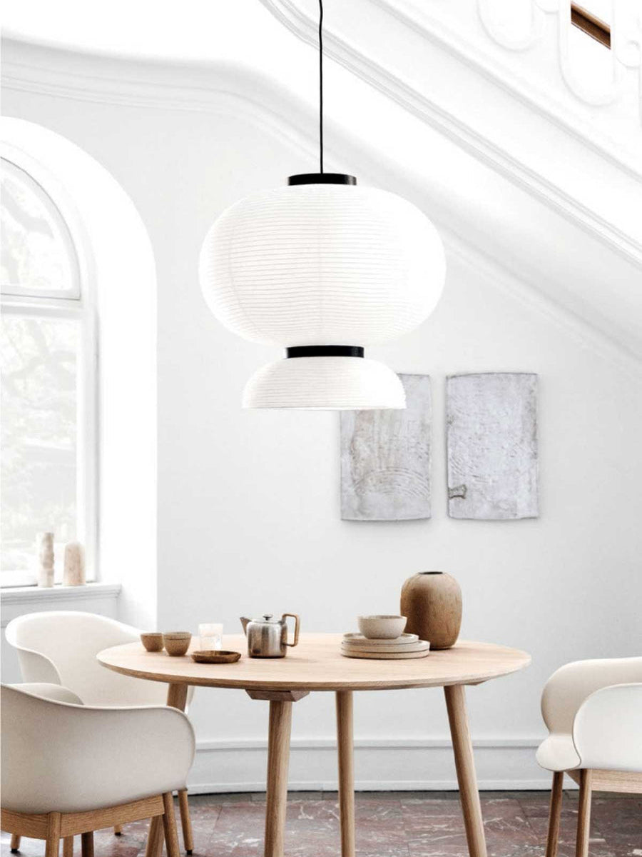Evelina Pendant Lamp