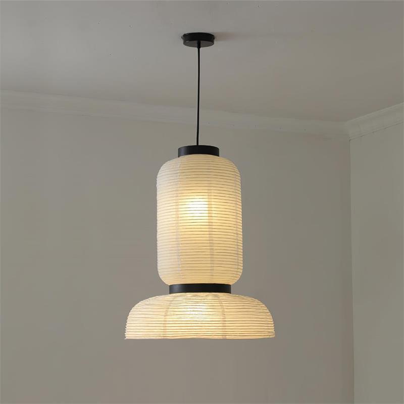 Evelina Pendant Lamp