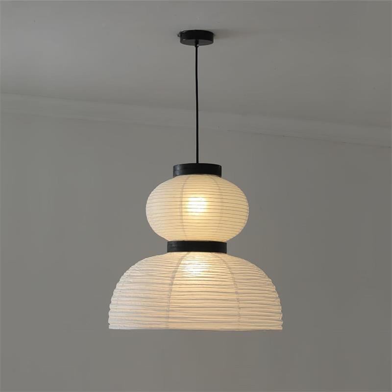 Evelina Pendant Lamp