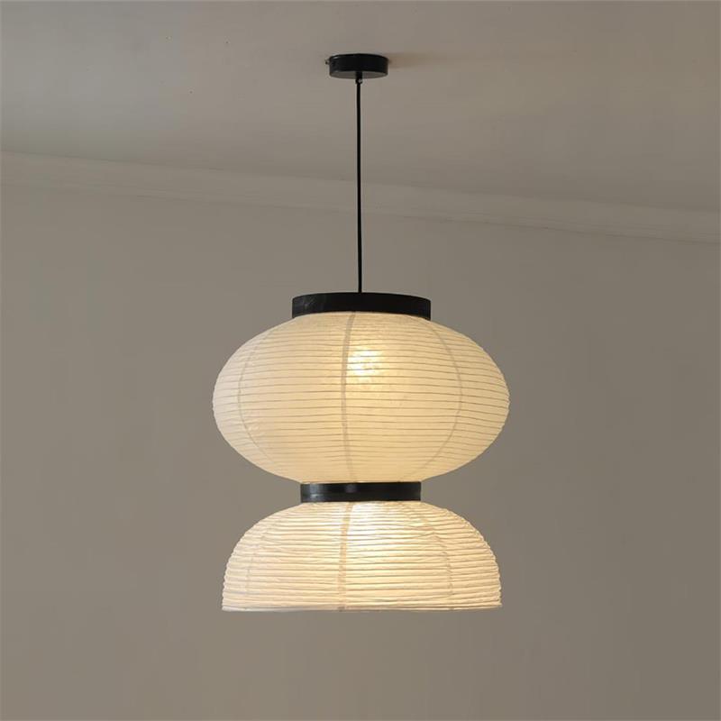Evelina Pendant Lamp