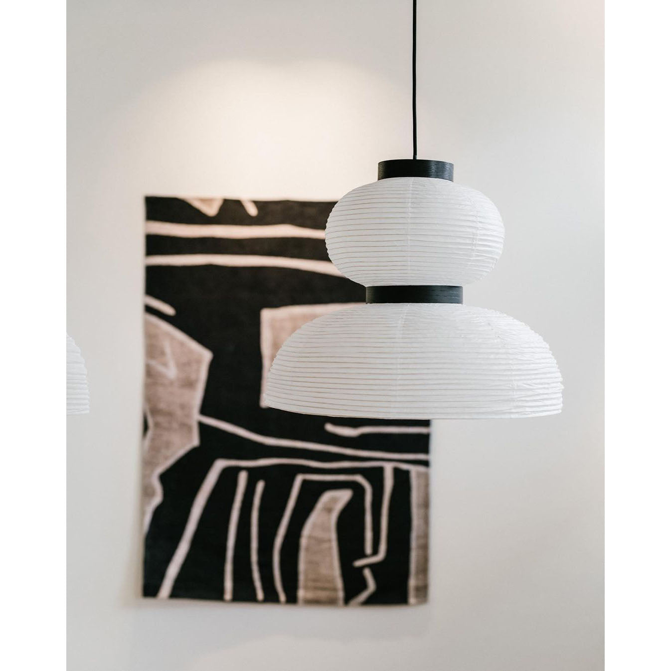 Evelina Pendant Lamp