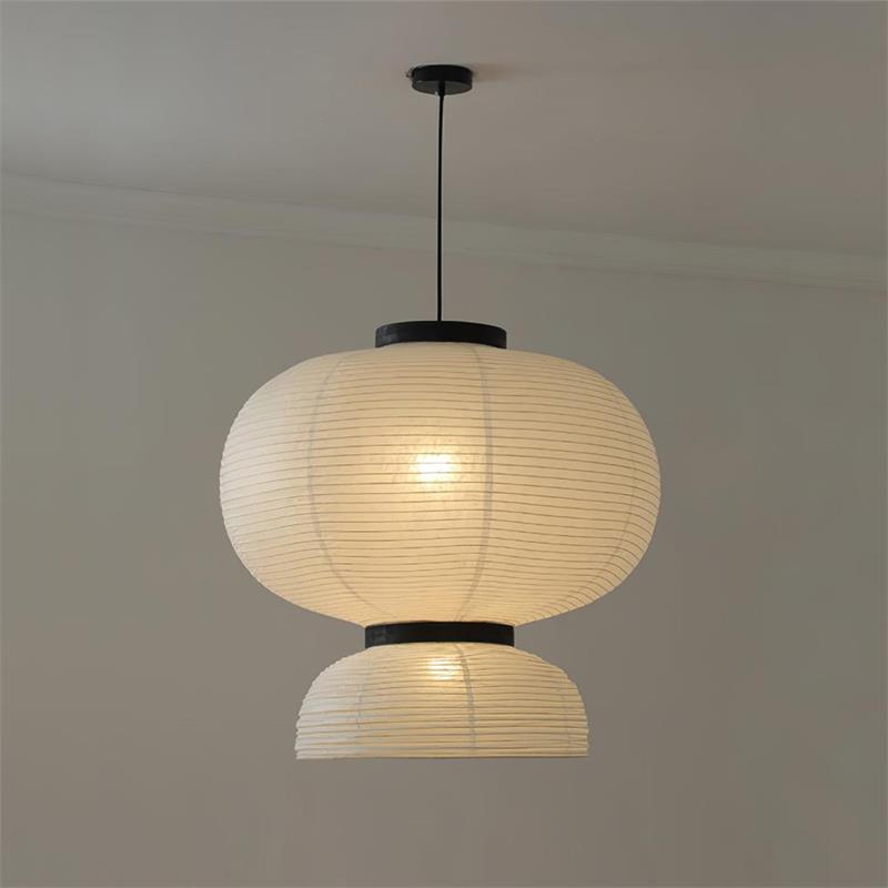 Evelina Pendant Lamp