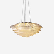 Clode Pendant Lamp