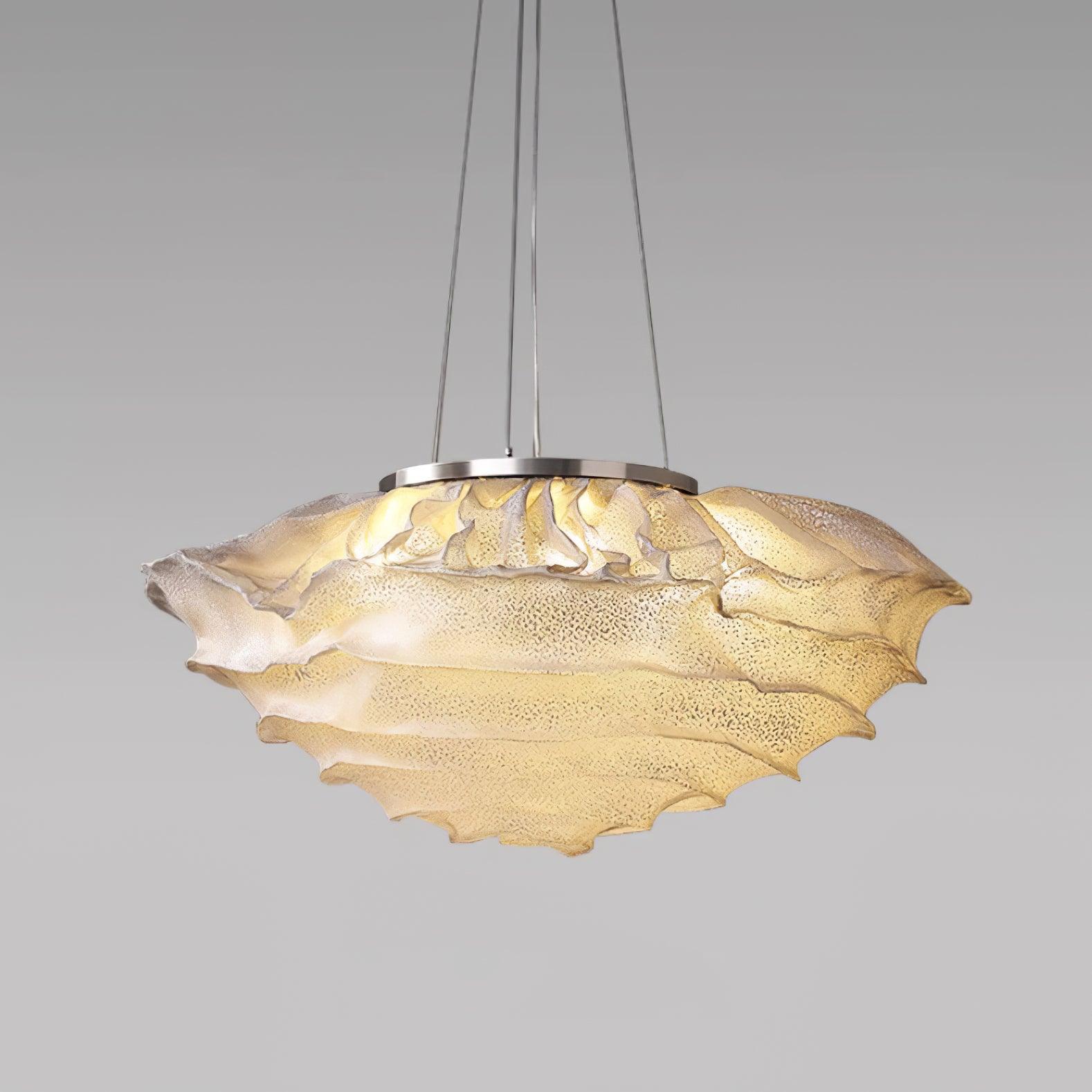 Clode Pendant Lamp