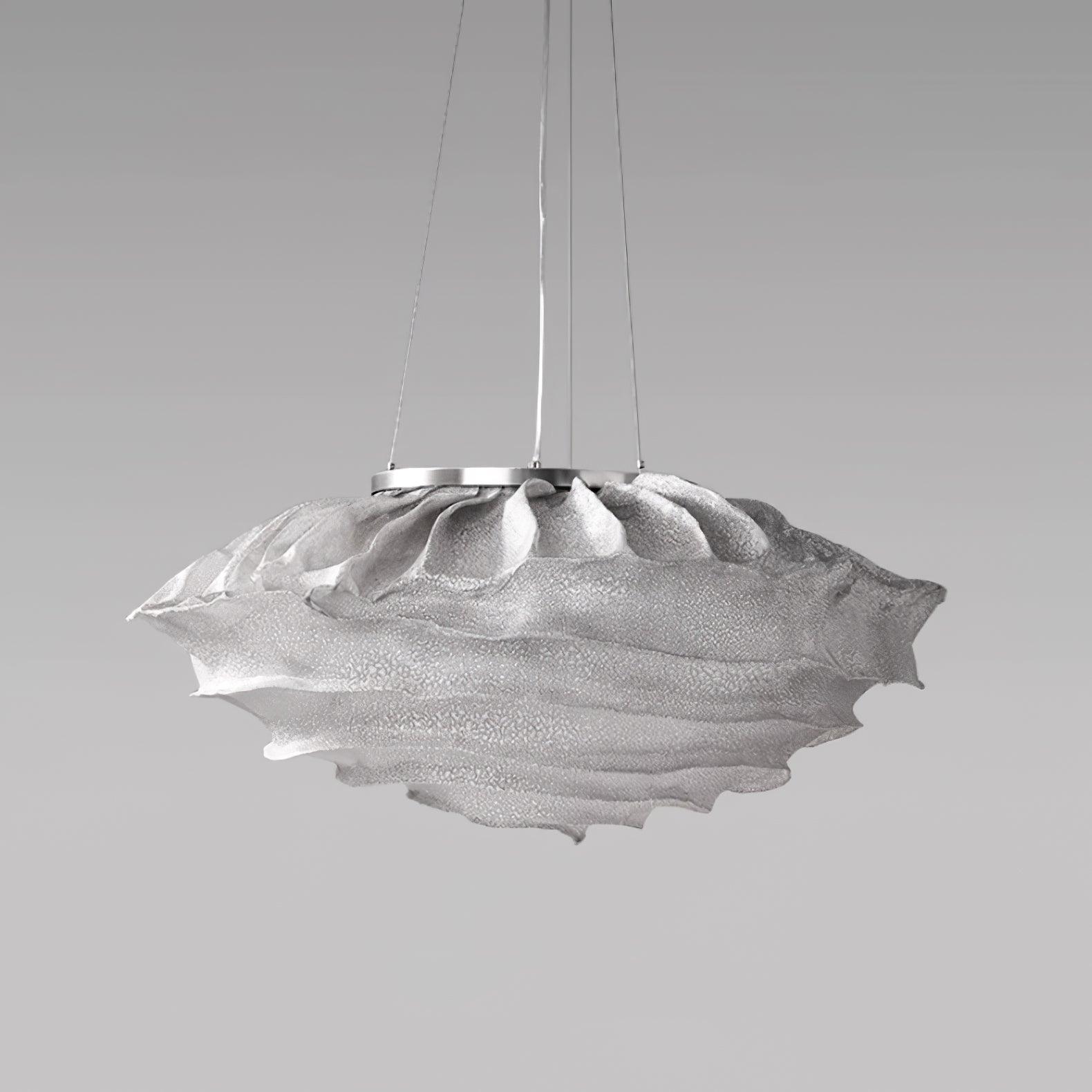 Clode Pendant Lamp