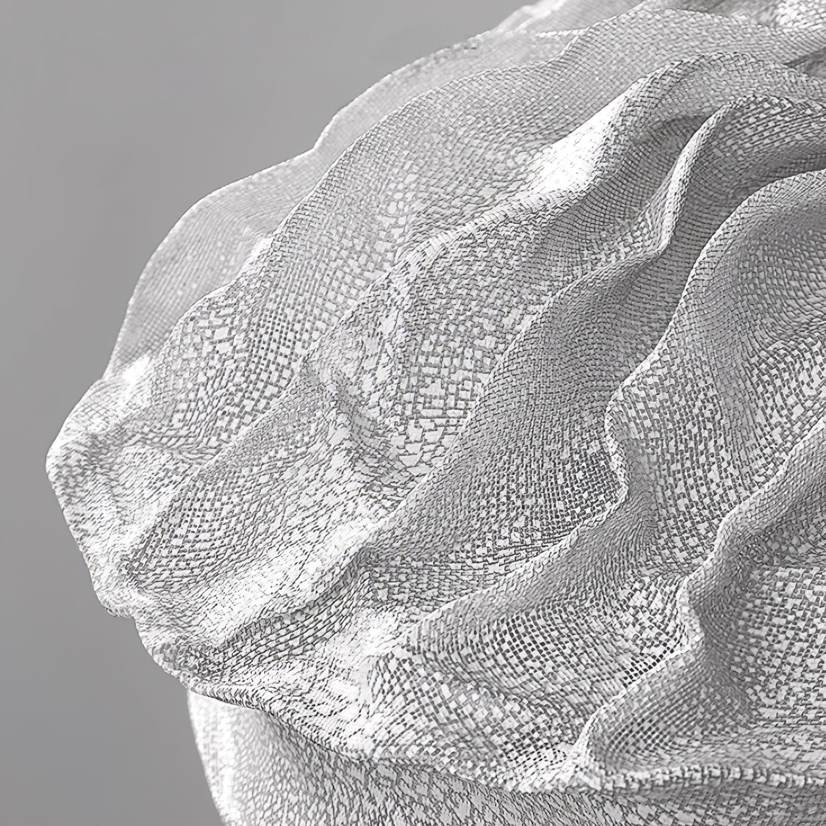 Clode Pendant Lamp